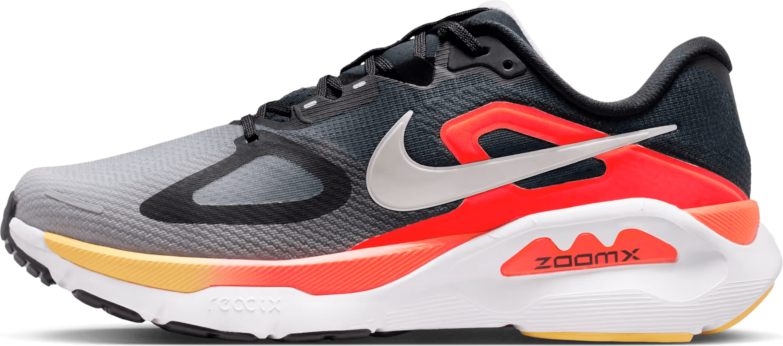 Nike Structure Plus