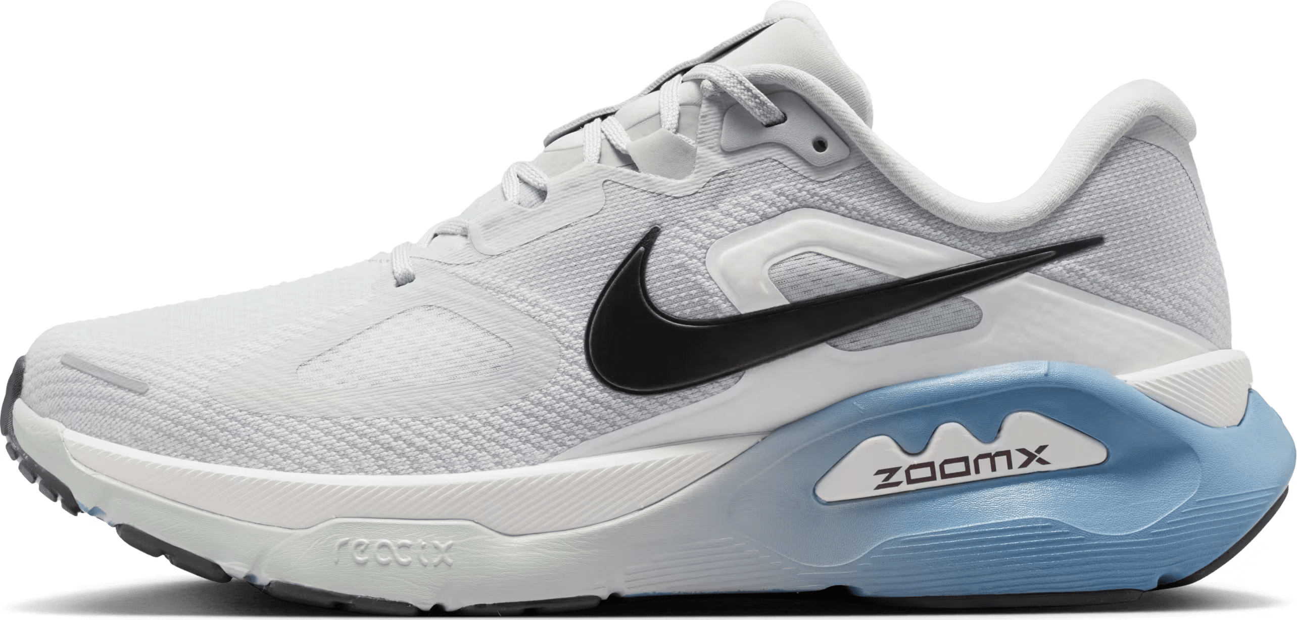 Nike Structure Plus