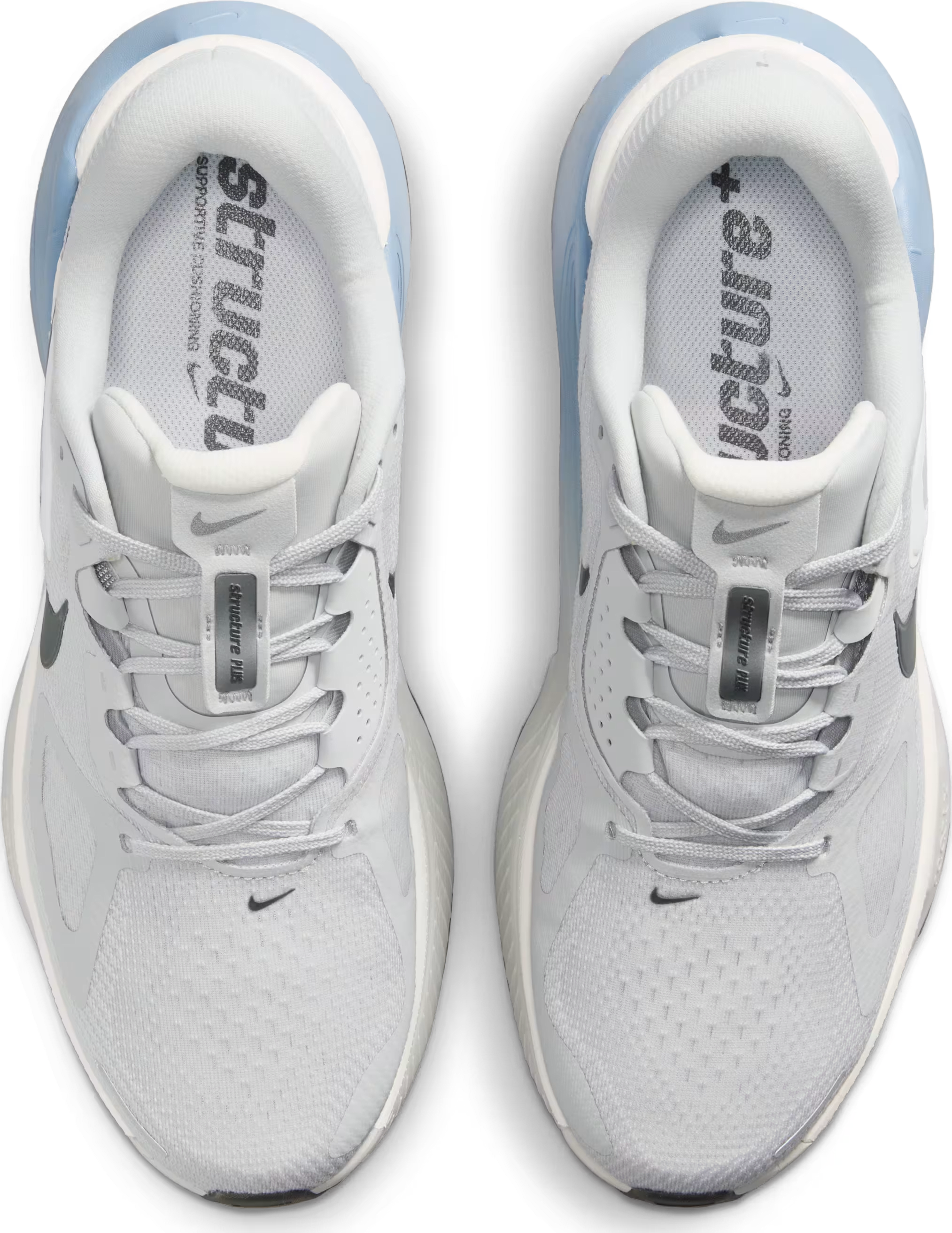 Nike Structure Plus