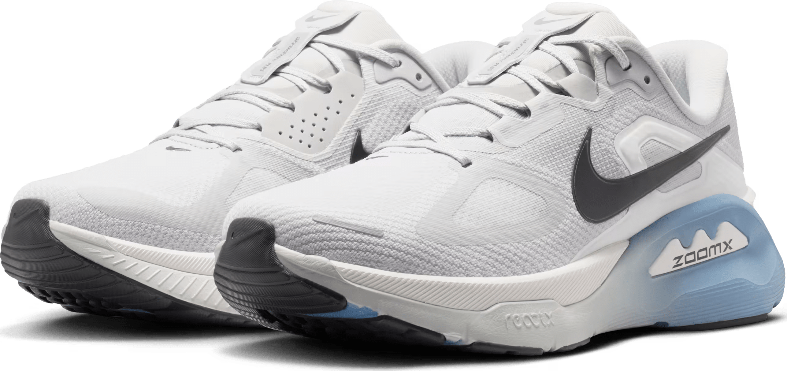 Nike Structure Plus
