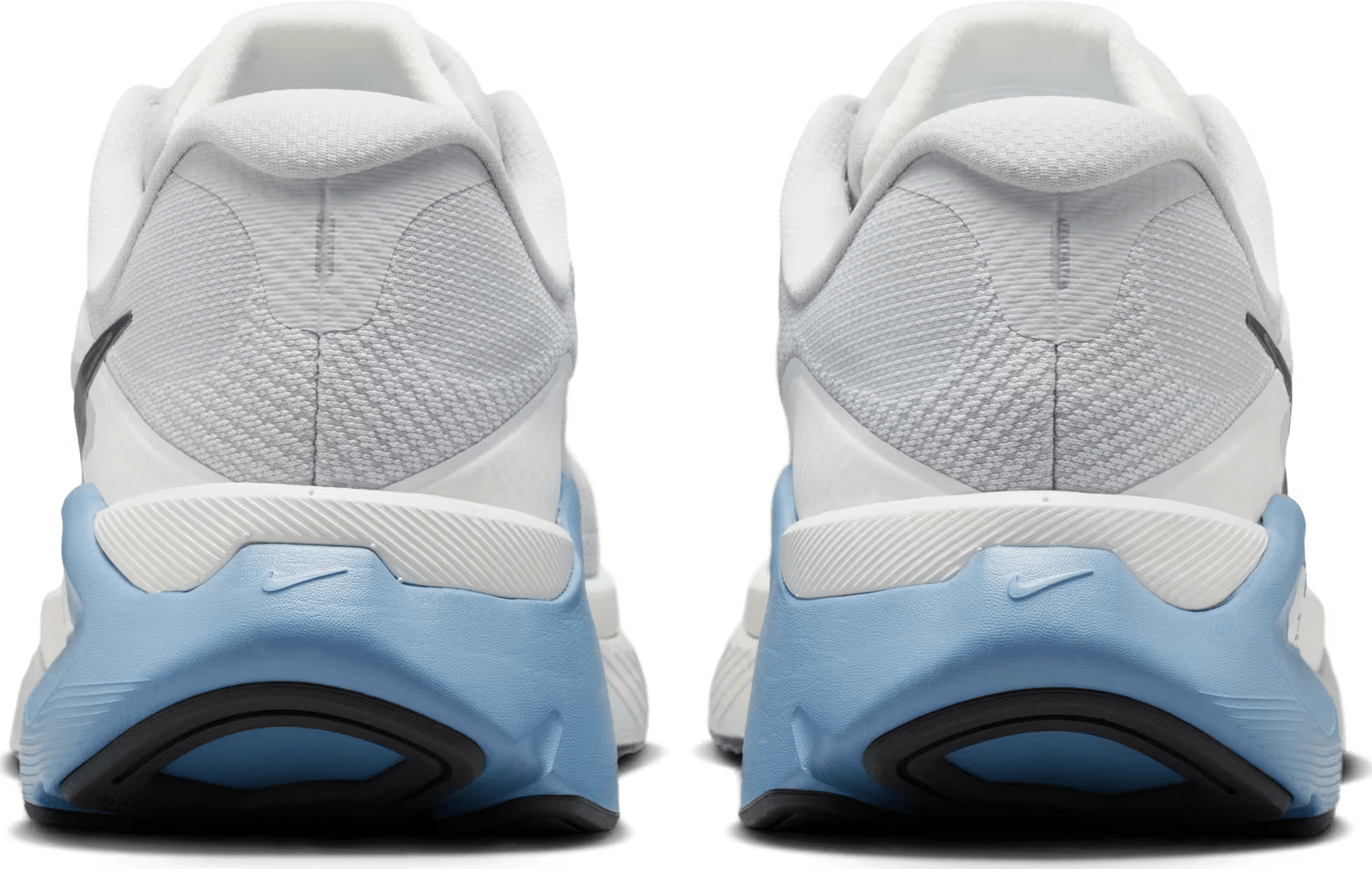Nike Structure Plus