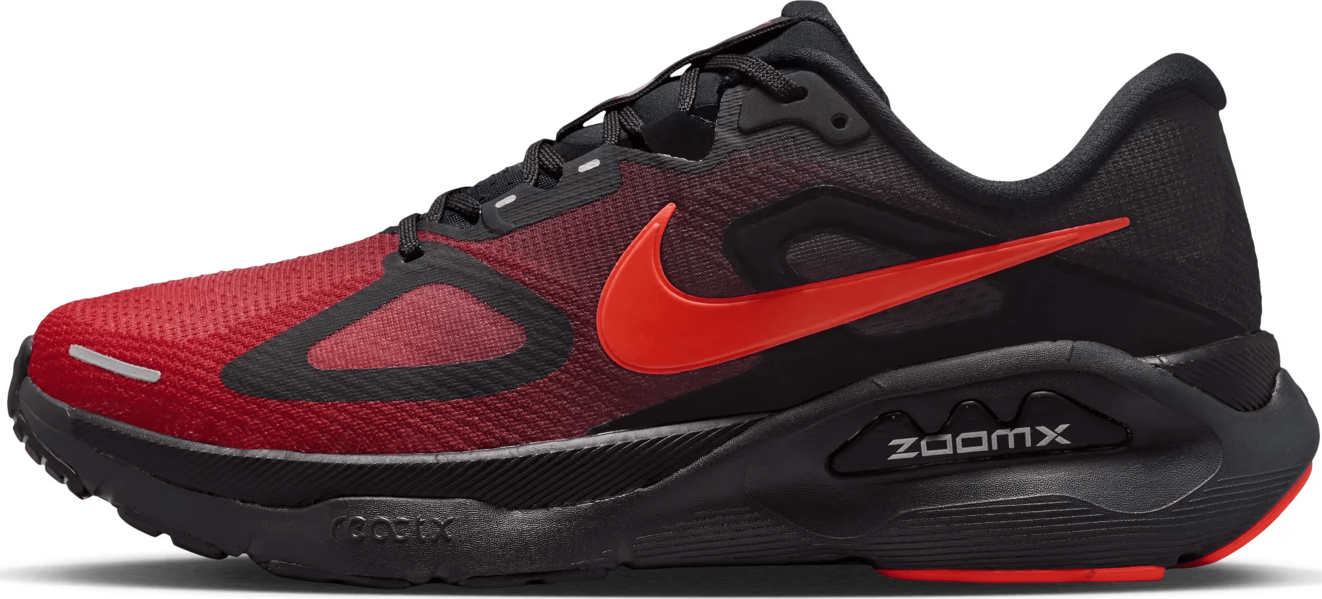Nike Structure Plus