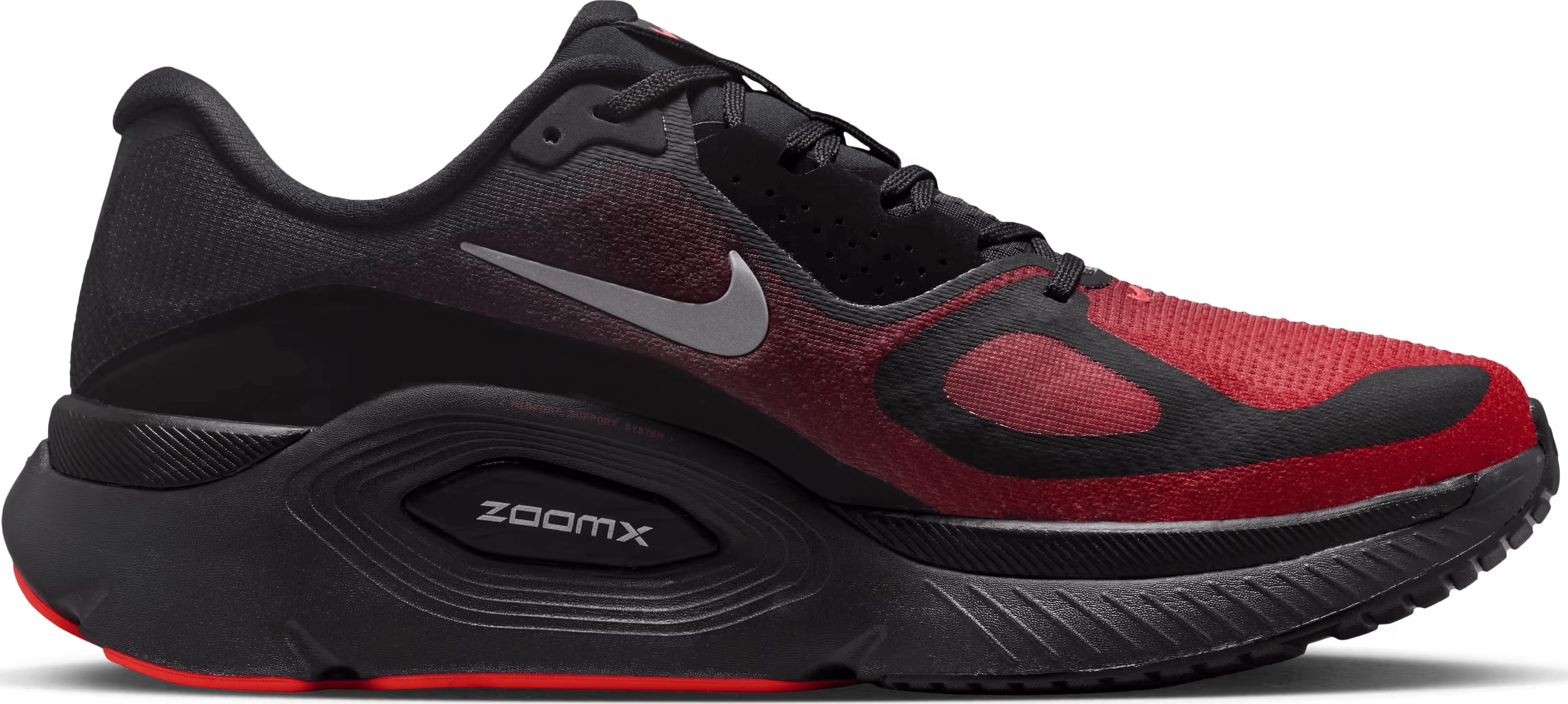 Nike Structure Plus