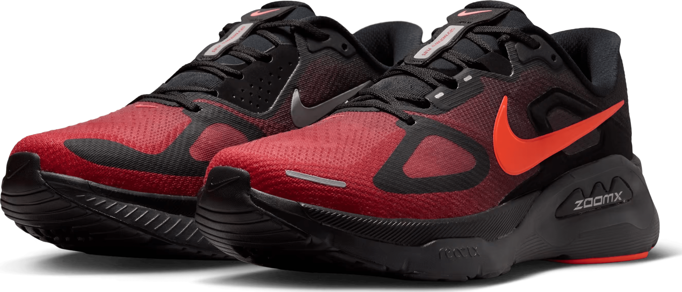 Nike Structure Plus