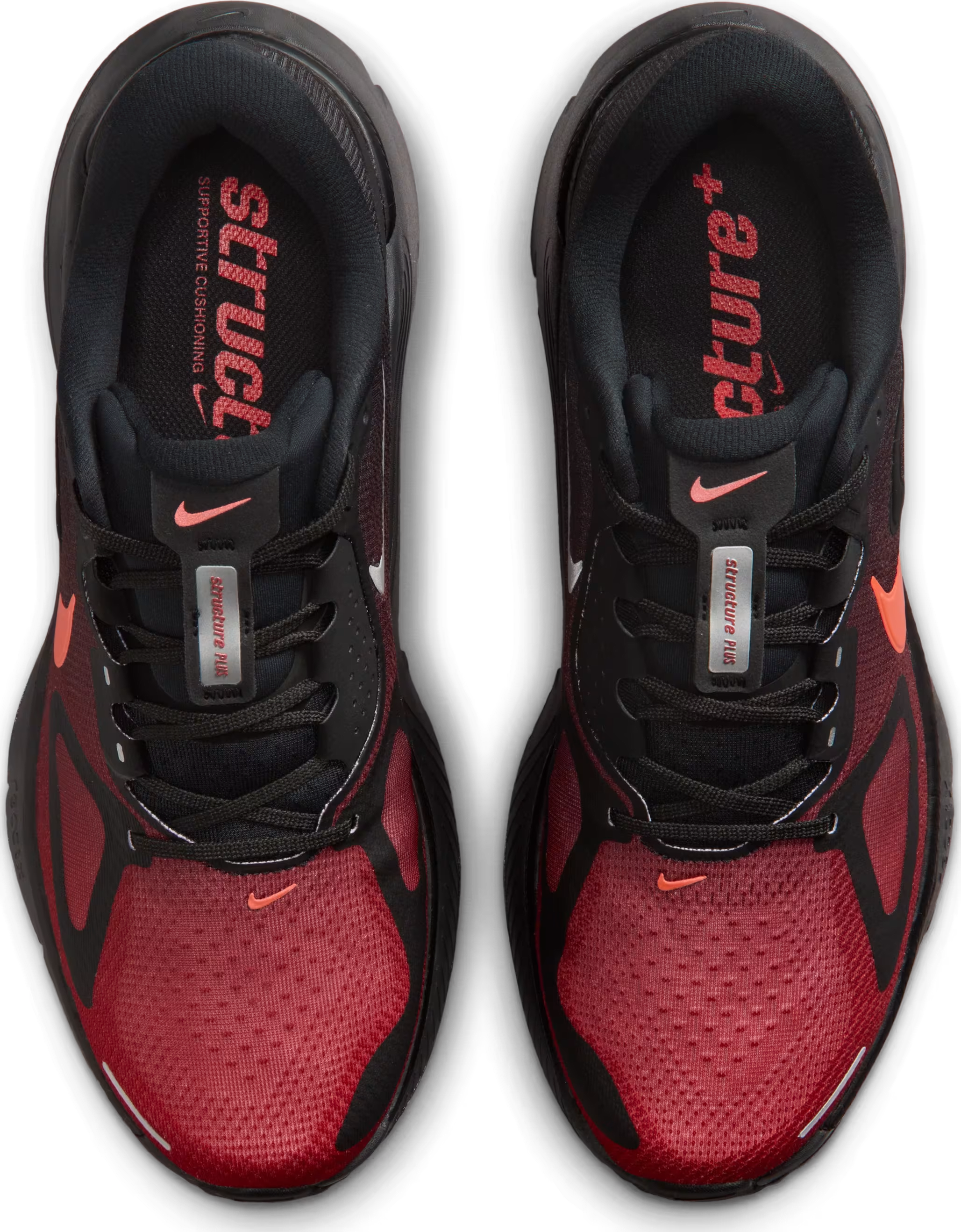 Nike Structure Plus
