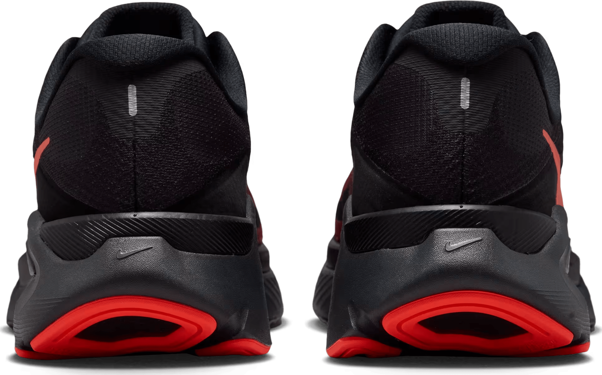 Nike Structure Plus