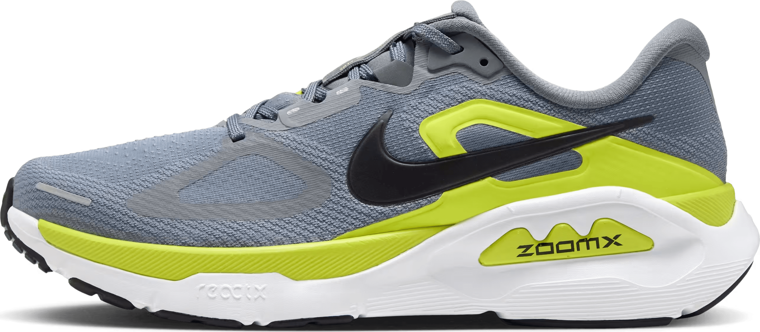 Nike Structure Plus