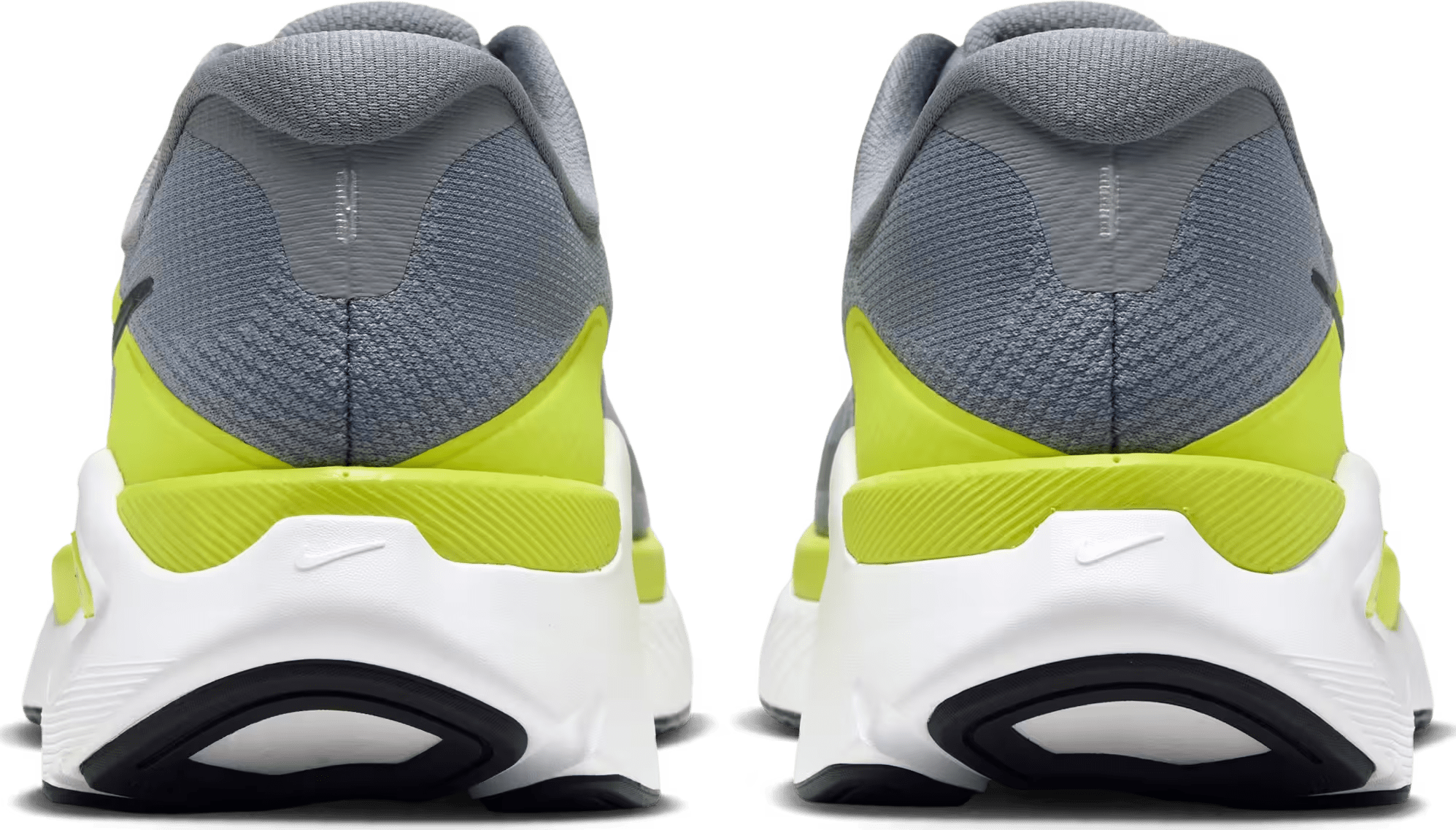 Nike Structure Plus