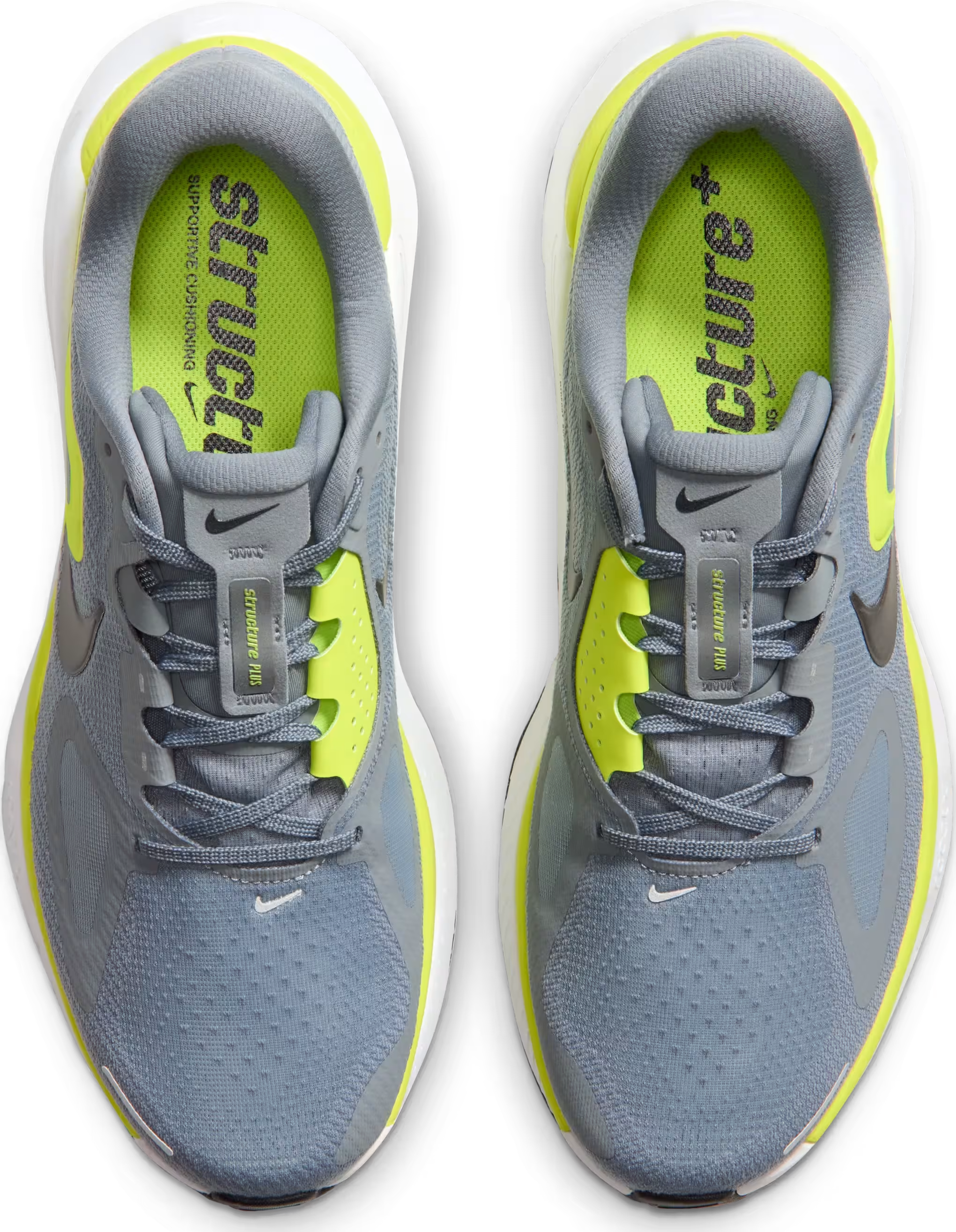 Nike Structure Plus
