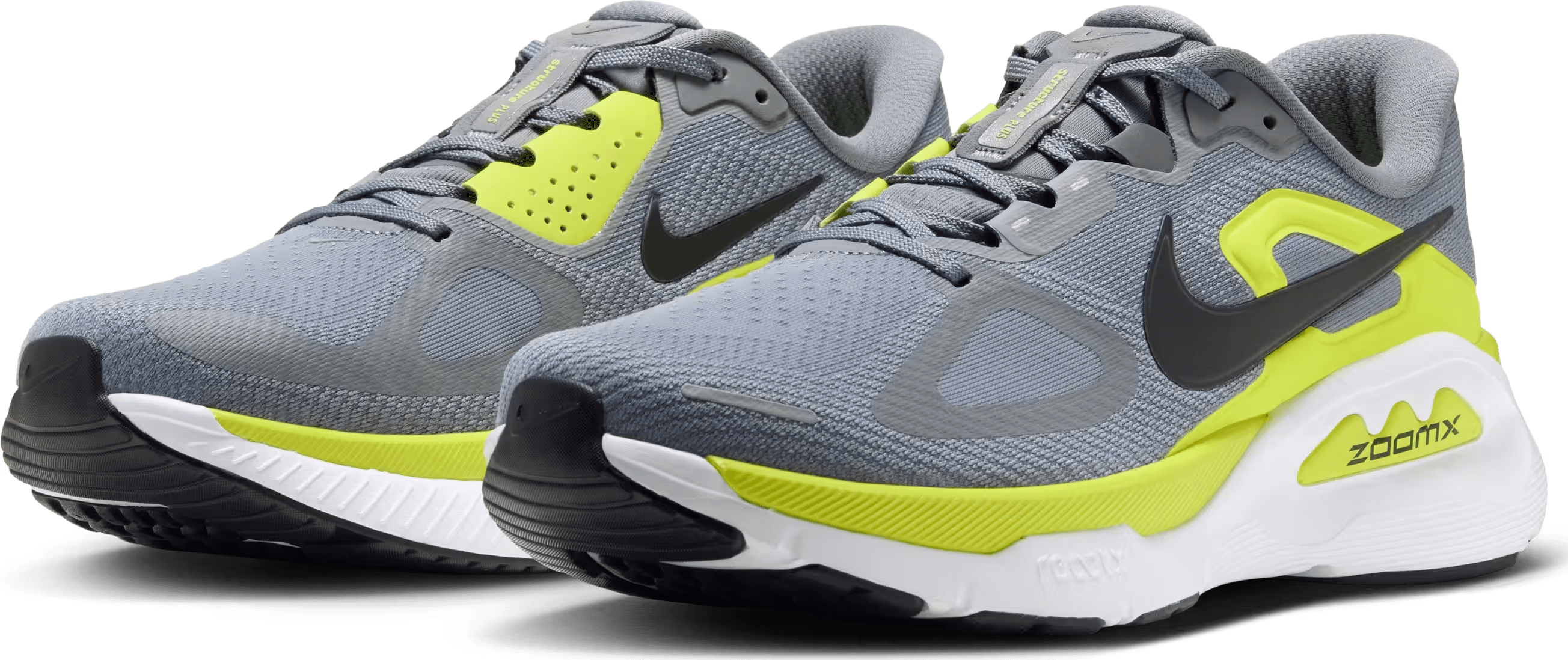 Nike Structure Plus