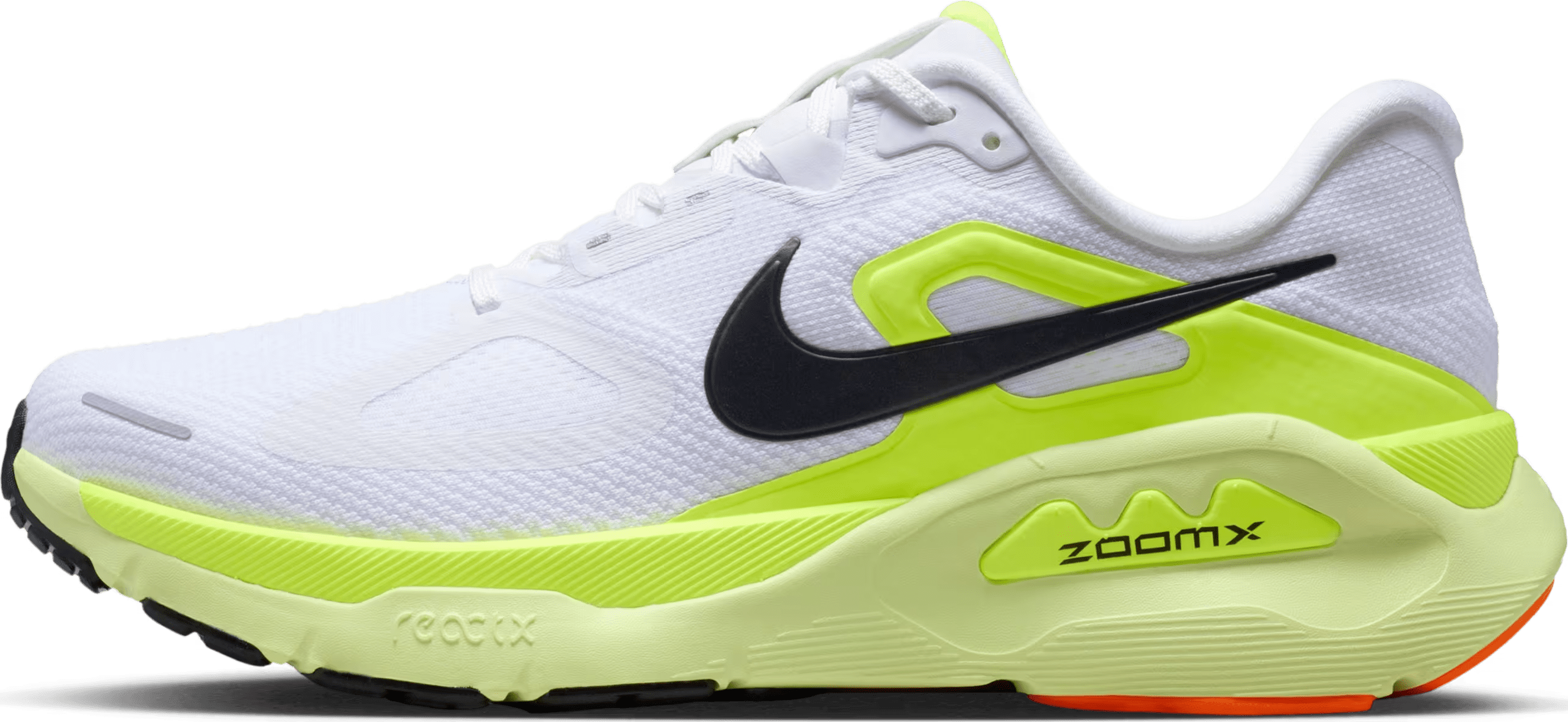 Nike Structure Plus
