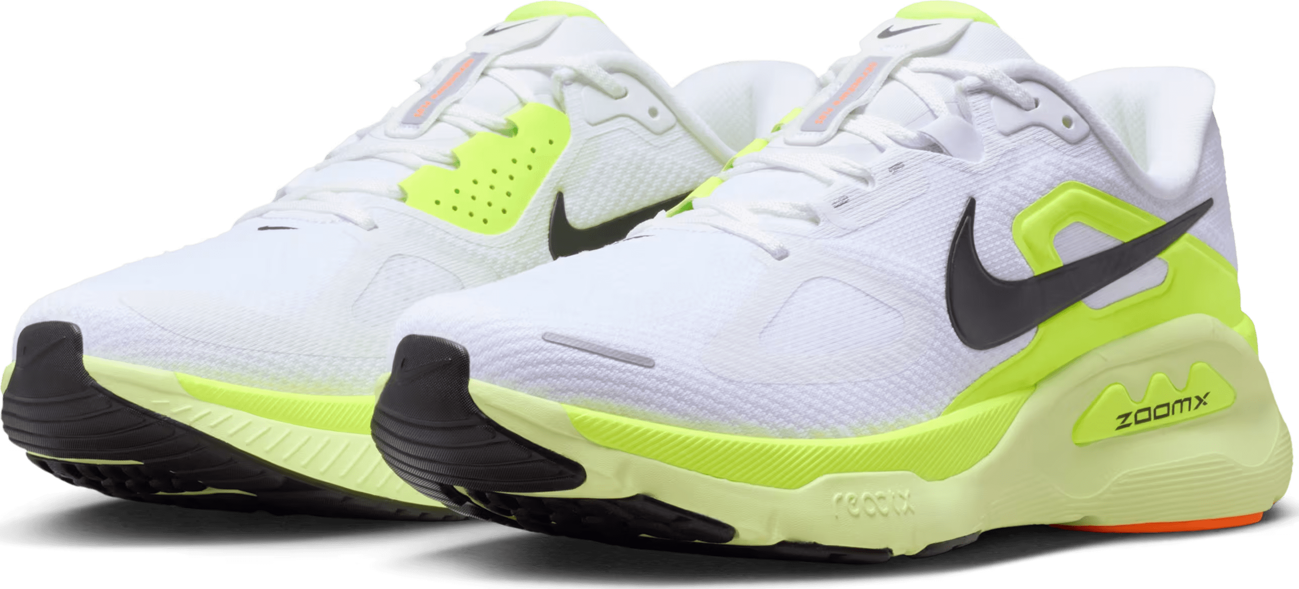 Nike Structure Plus