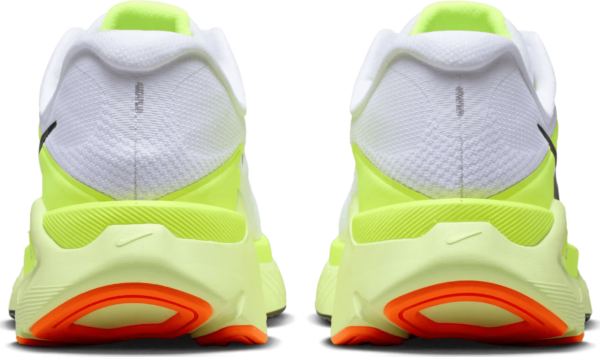 Nike Structure Plus