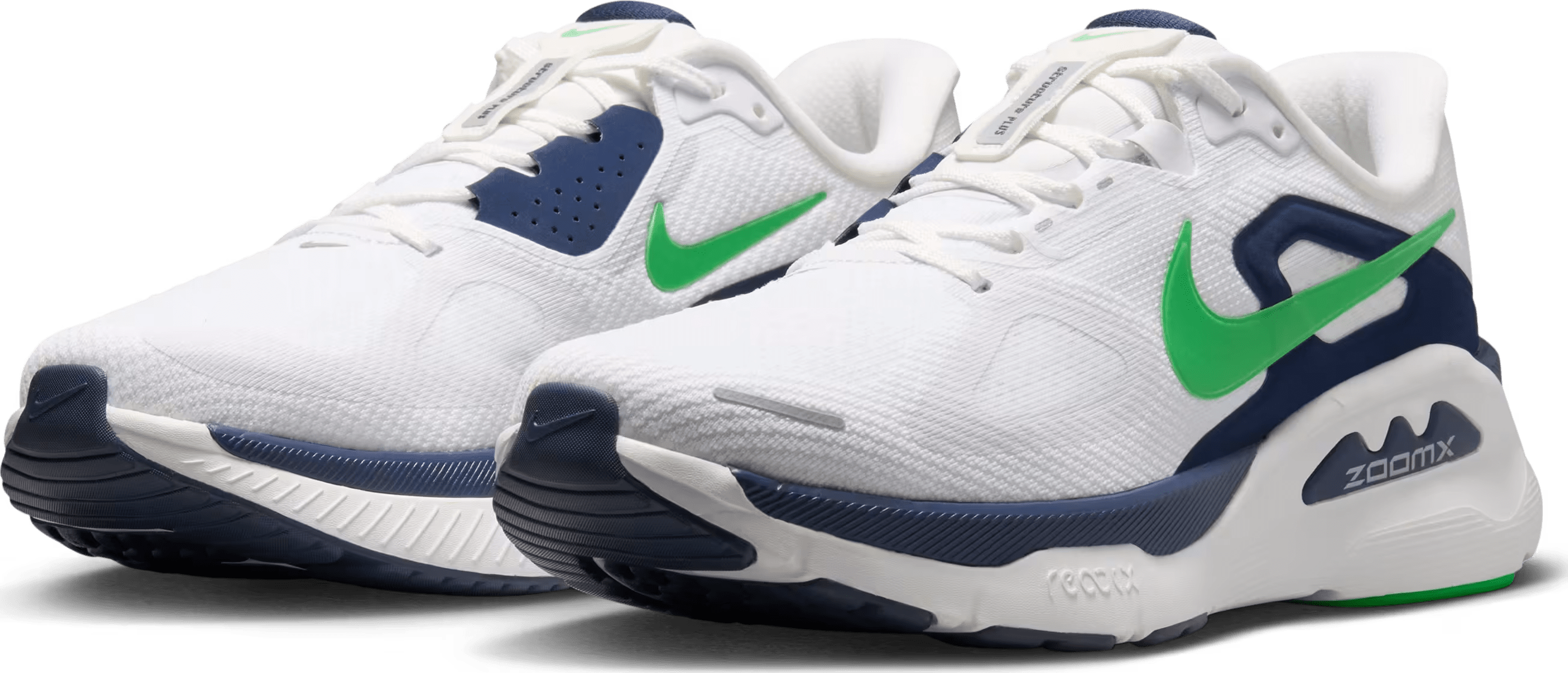 Nike Structure Plus