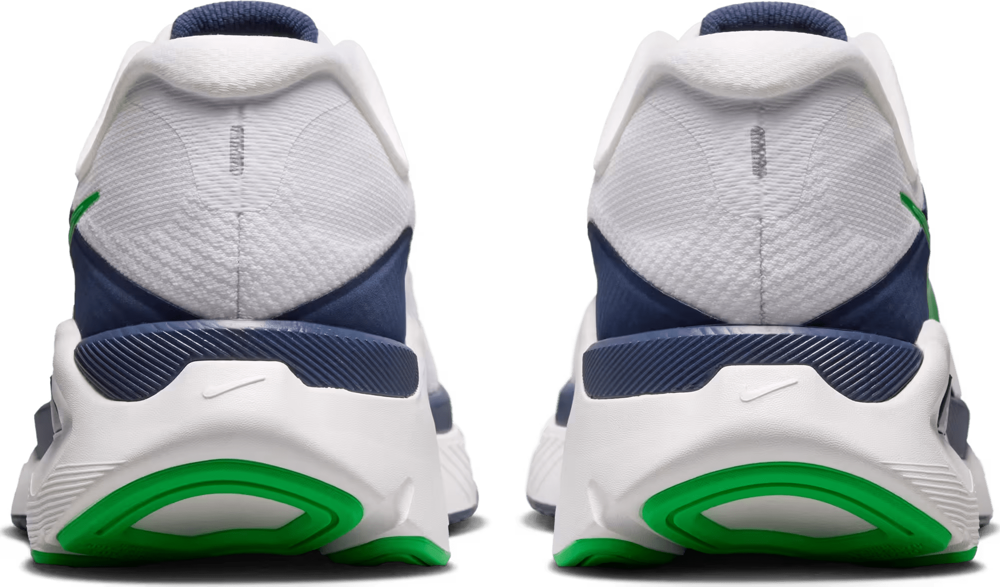 Nike Structure Plus