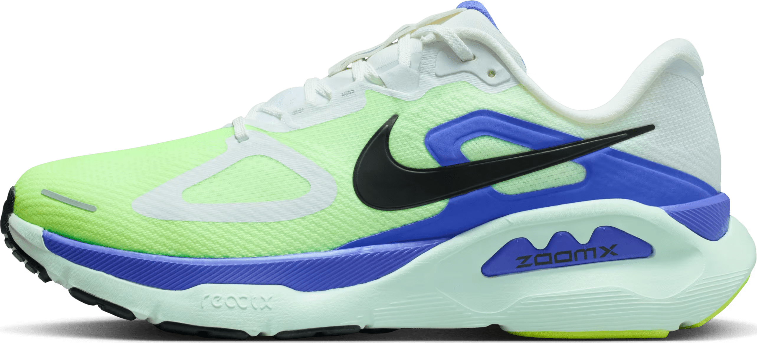 Nike Structure Plus