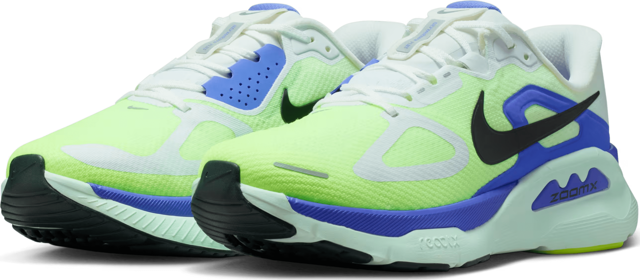 Nike Structure Plus