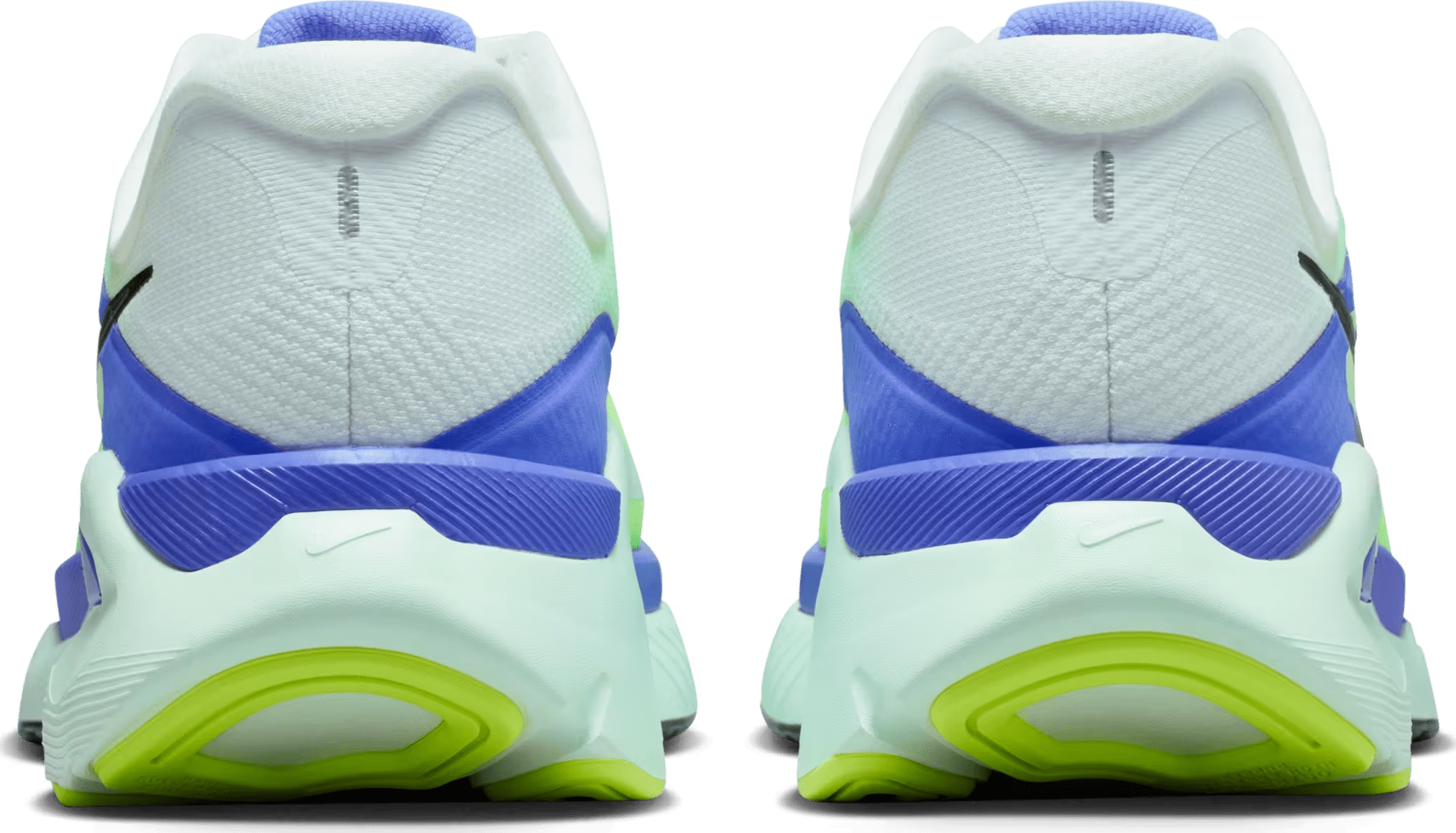 Nike Structure Plus