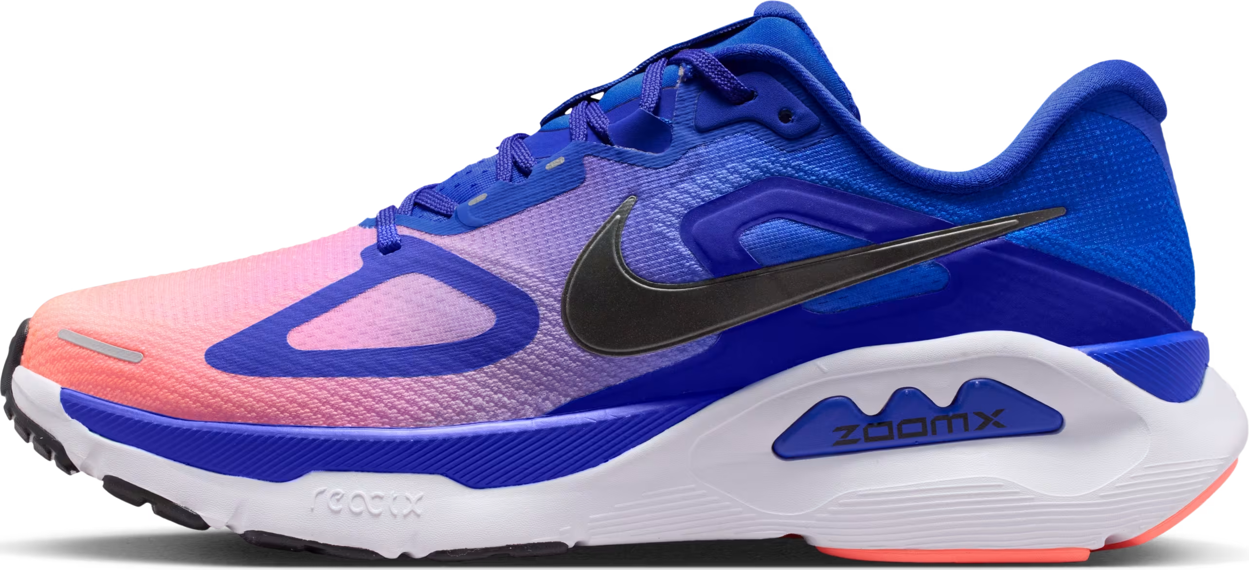 Nike Structure Plus