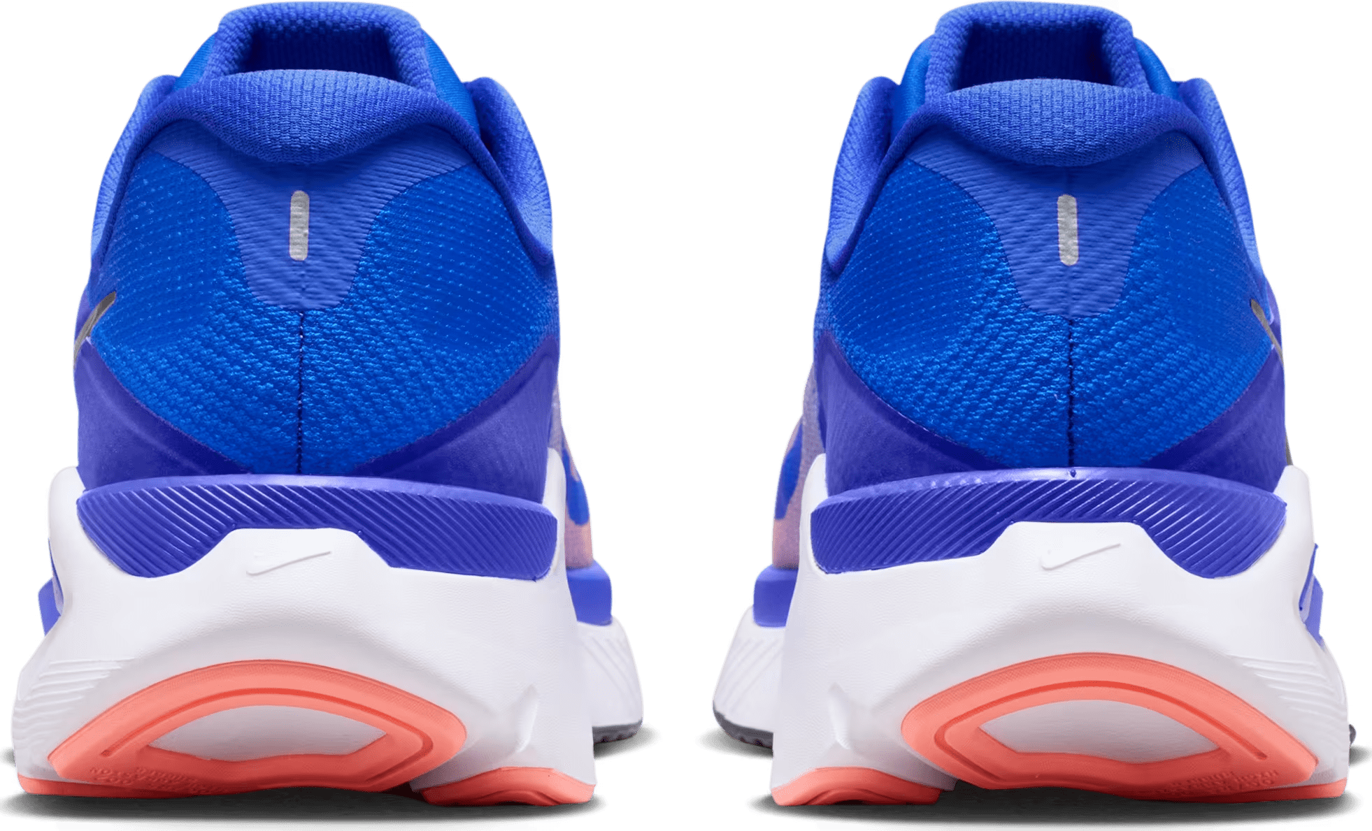 Nike Structure Plus