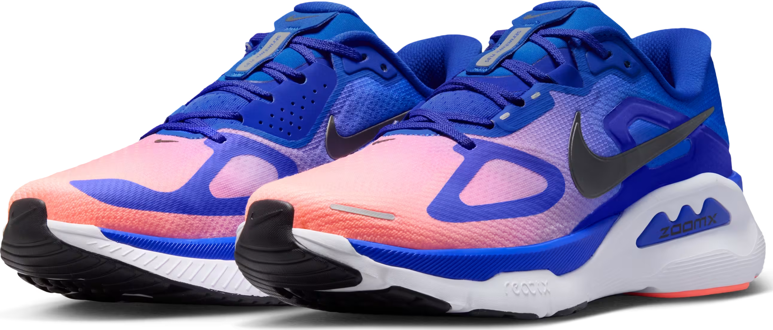 Nike Structure Plus