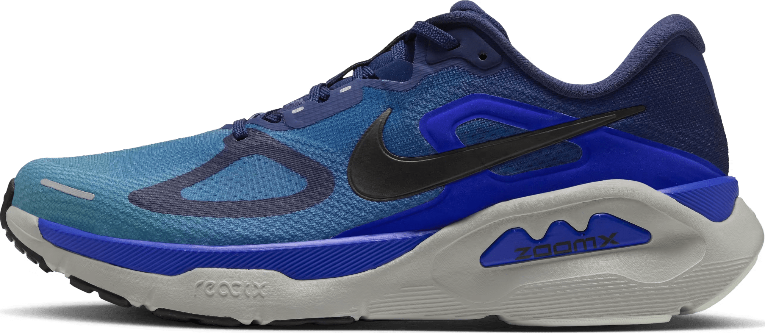 Nike Structure Plus