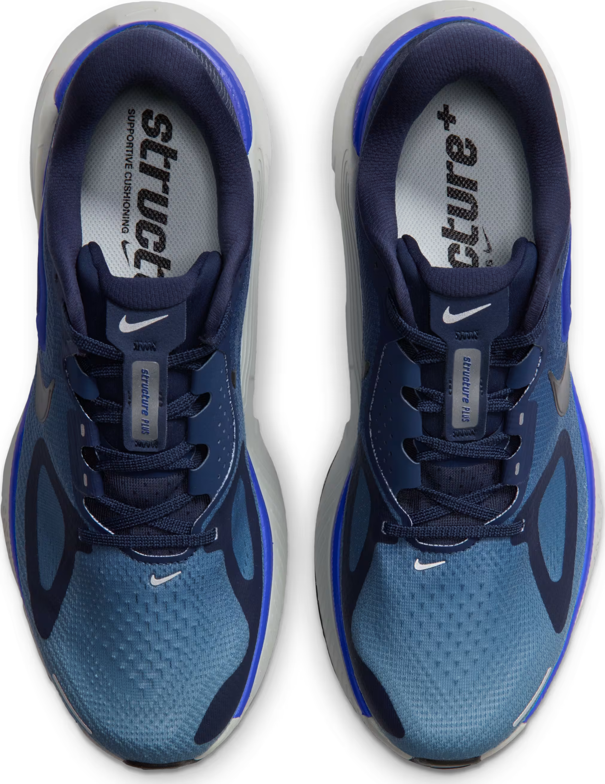 Nike Structure Plus