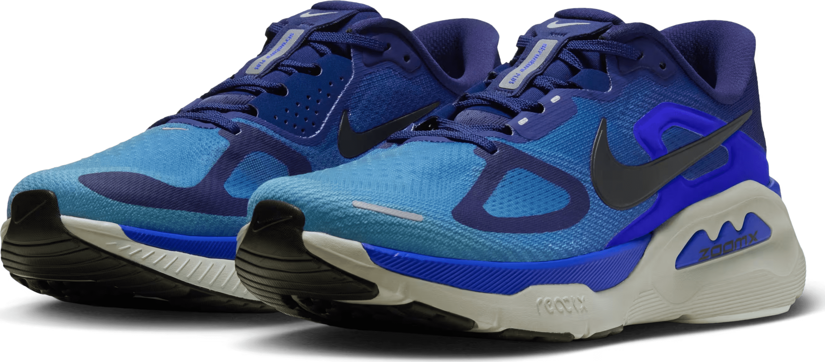 Nike Structure Plus