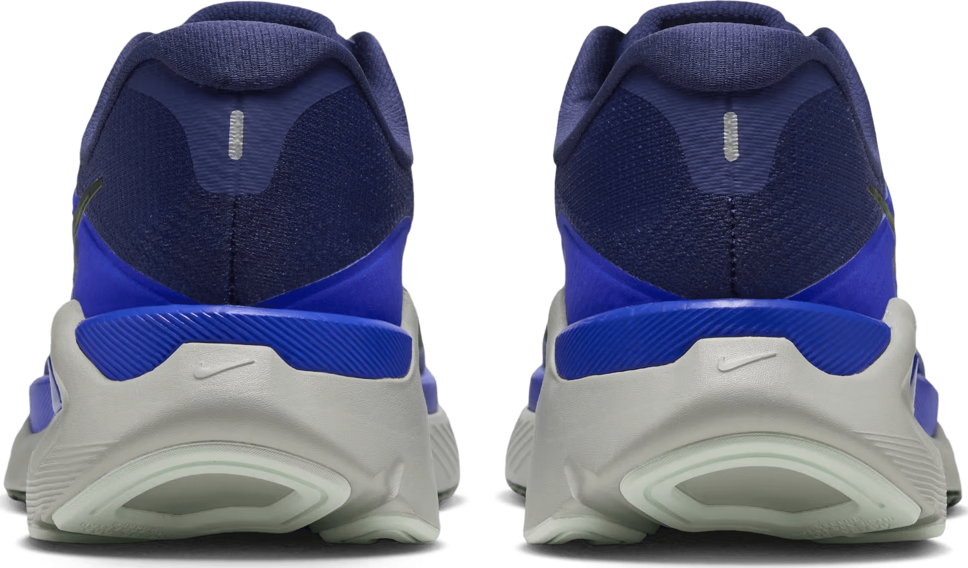 Nike Structure Plus