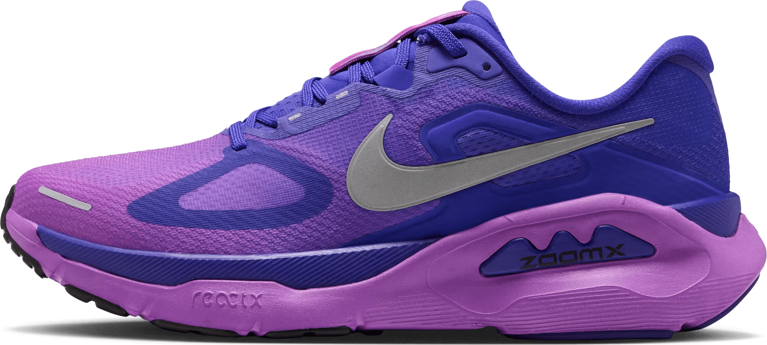 Nike Structure Plus