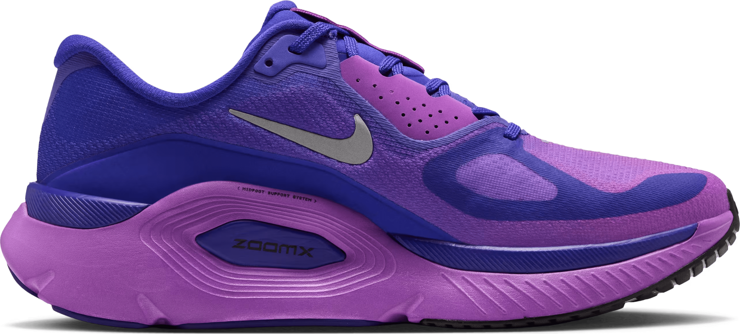 Nike Structure Plus