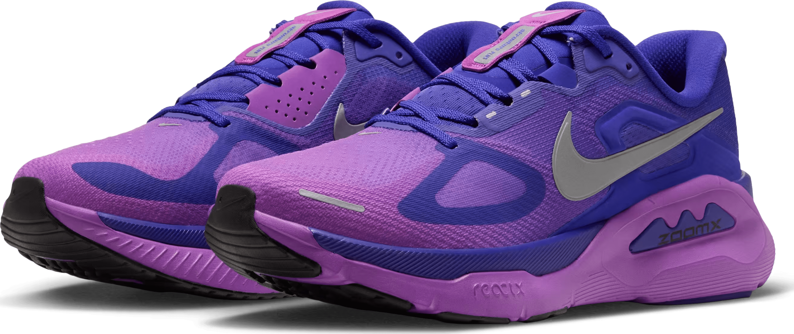 Nike Structure Plus