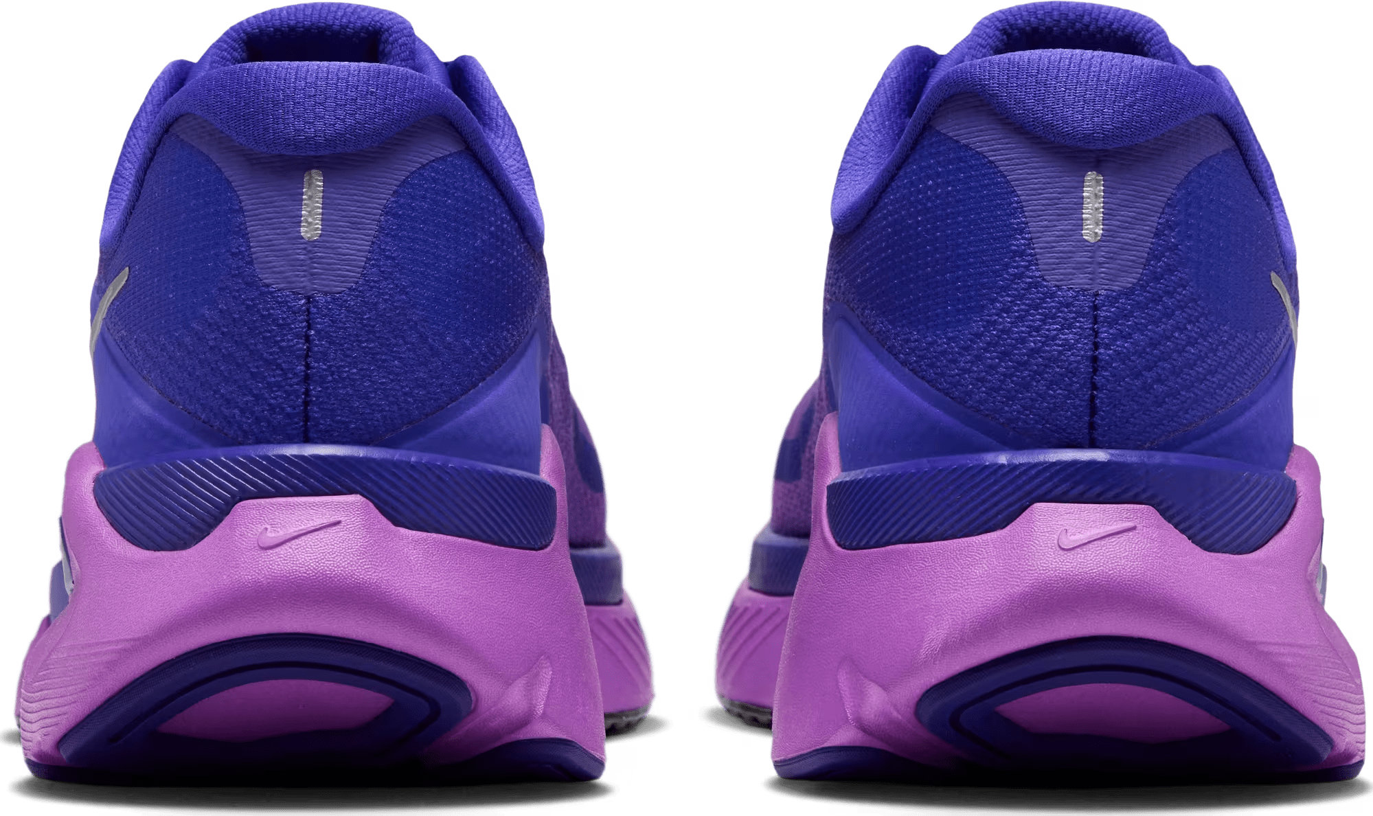 Nike Structure Plus