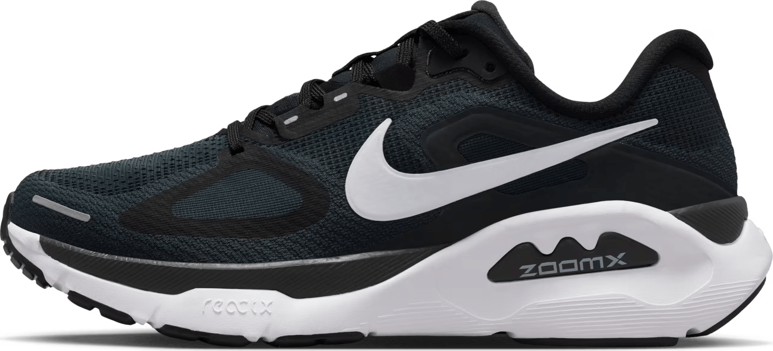 Nike Structure Plus