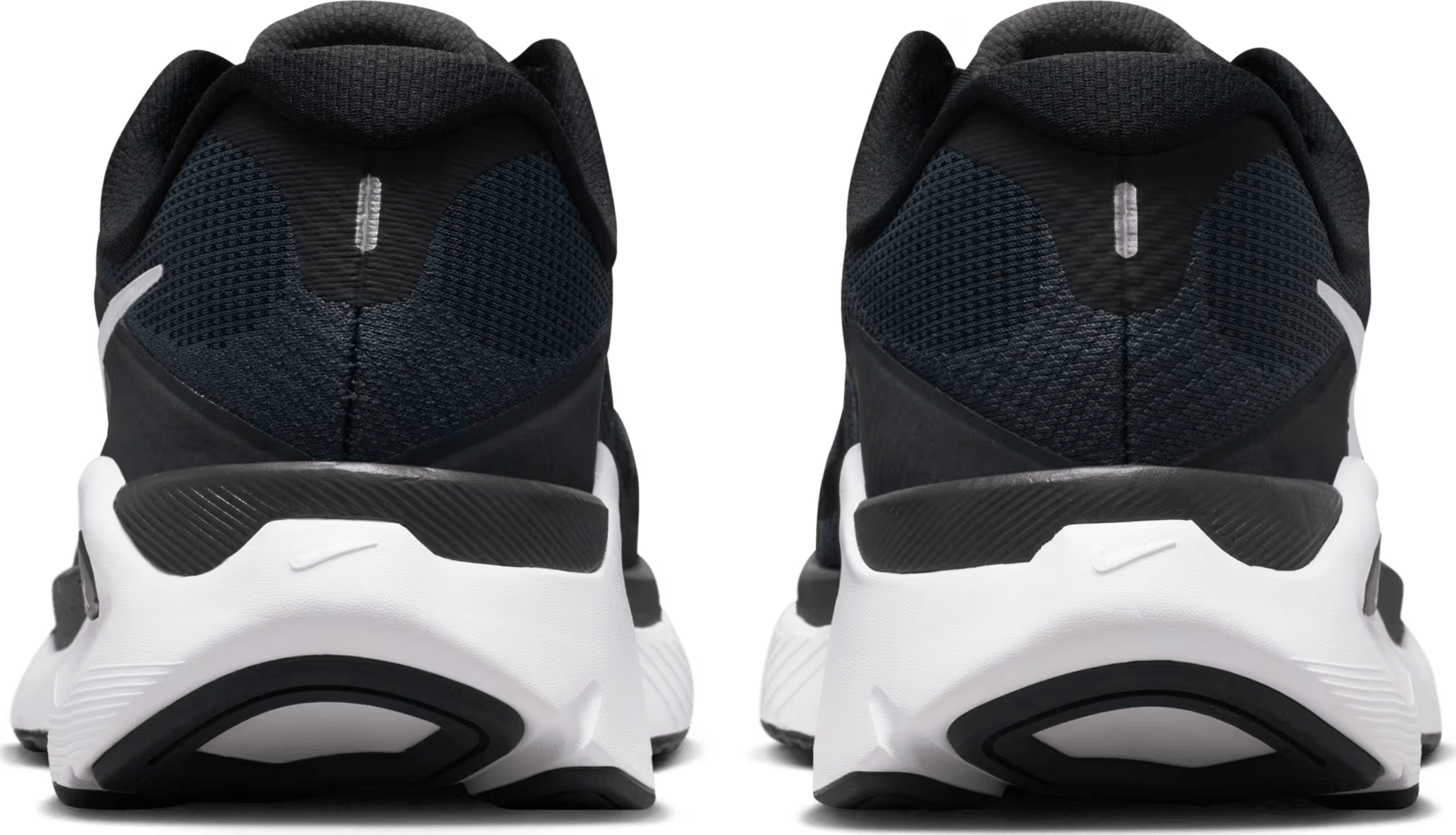 Nike Structure Plus