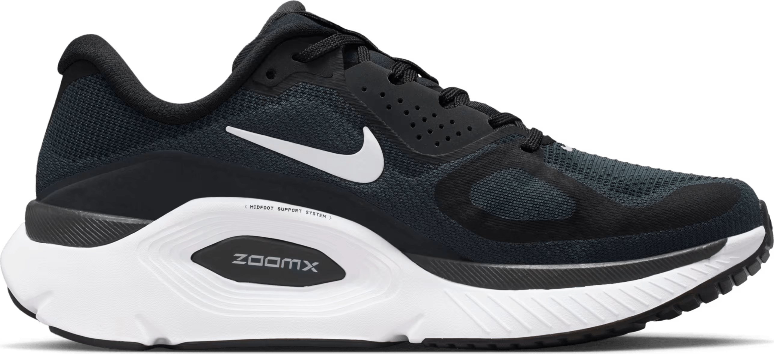 Nike Structure Plus