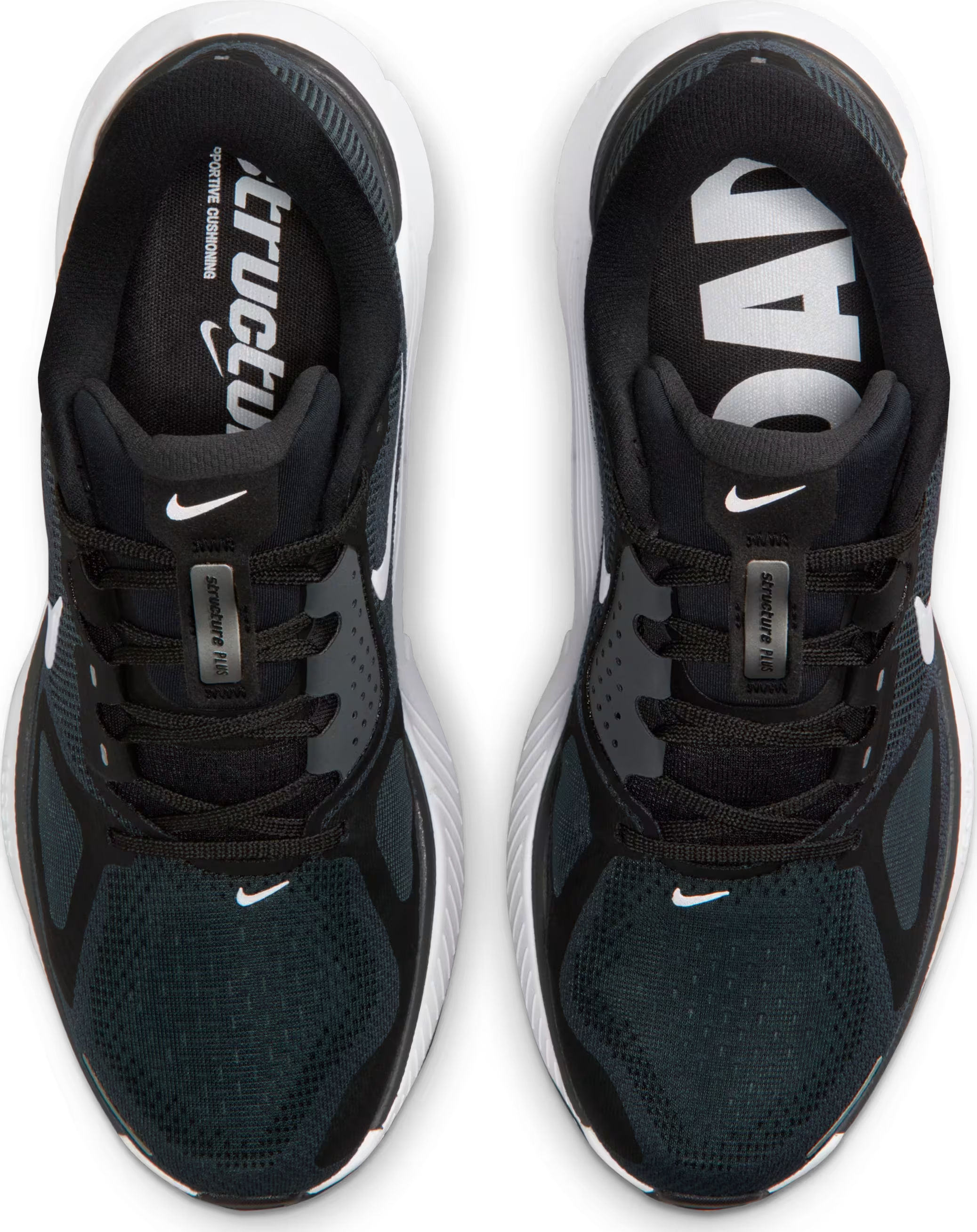 Nike Structure Plus