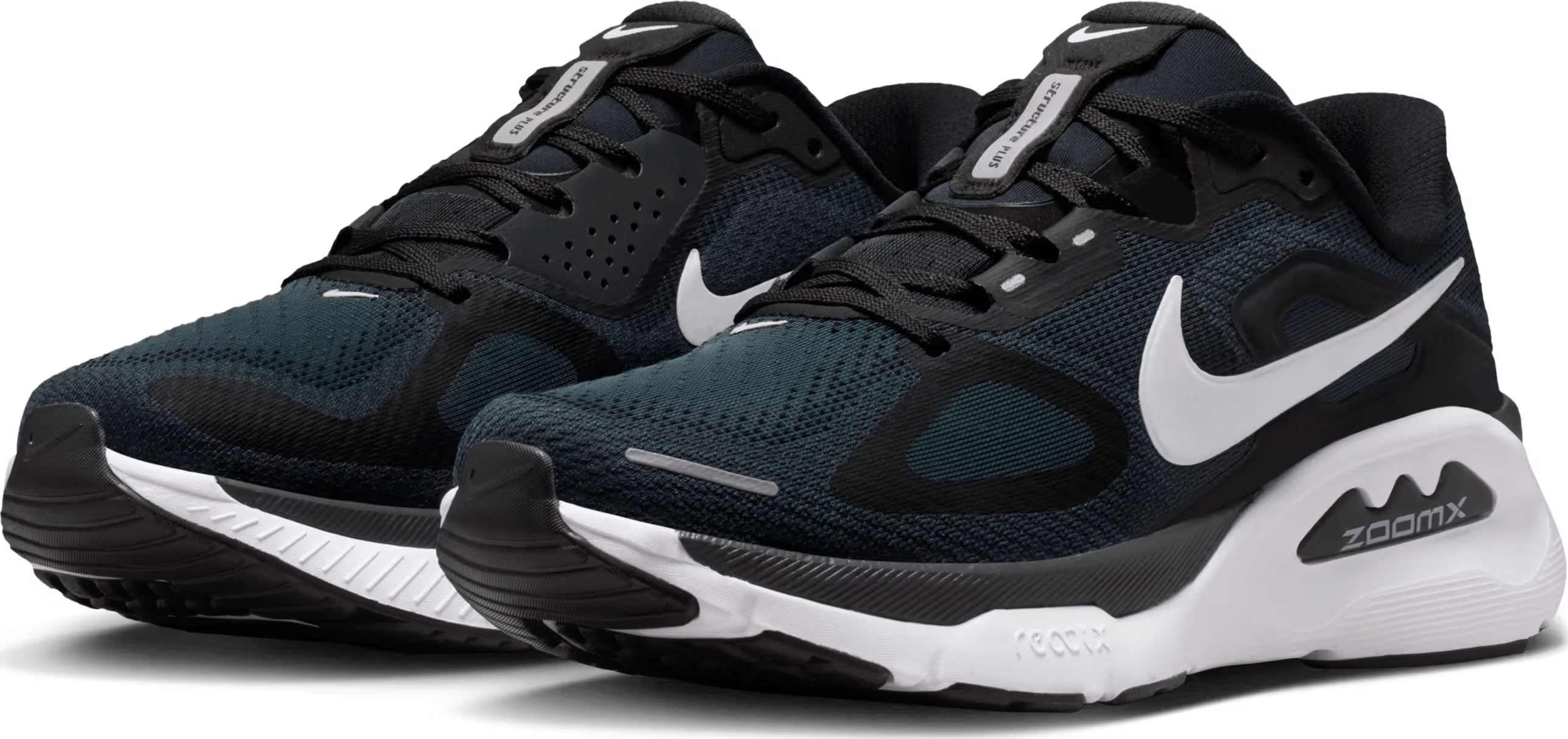 Nike Structure Plus