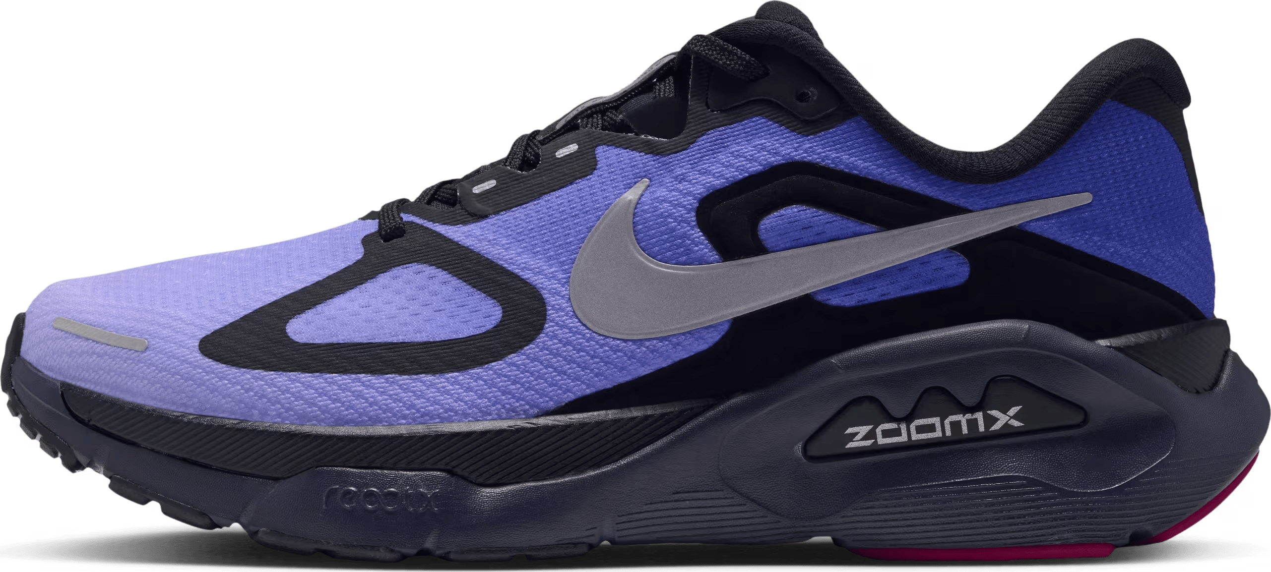 Nike Structure Plus