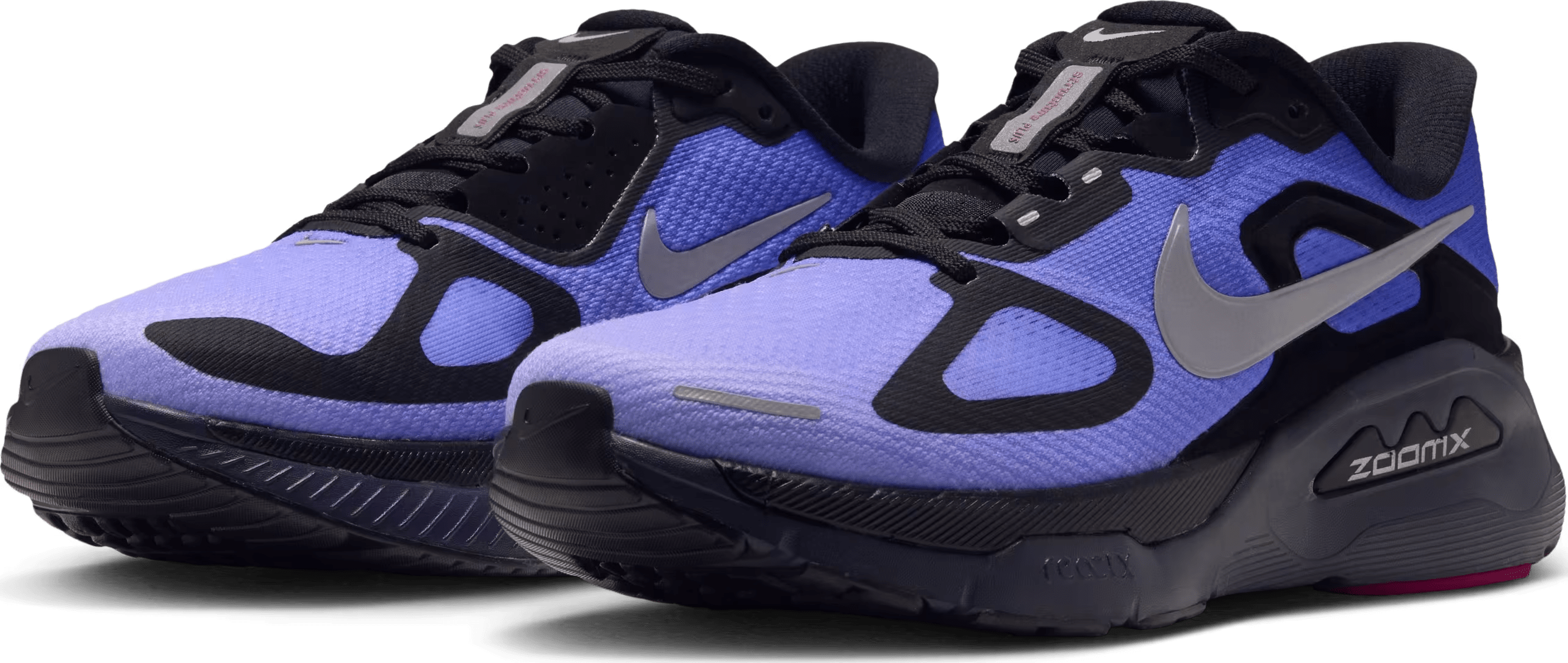 Nike Structure Plus