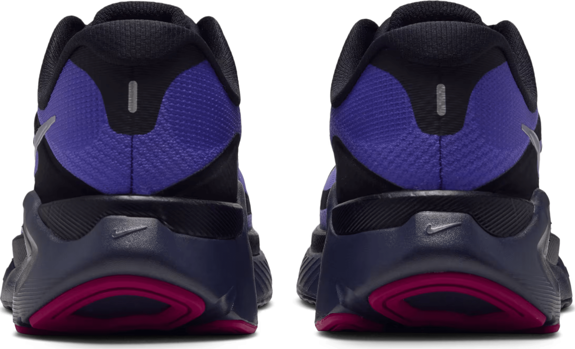 Nike Structure Plus