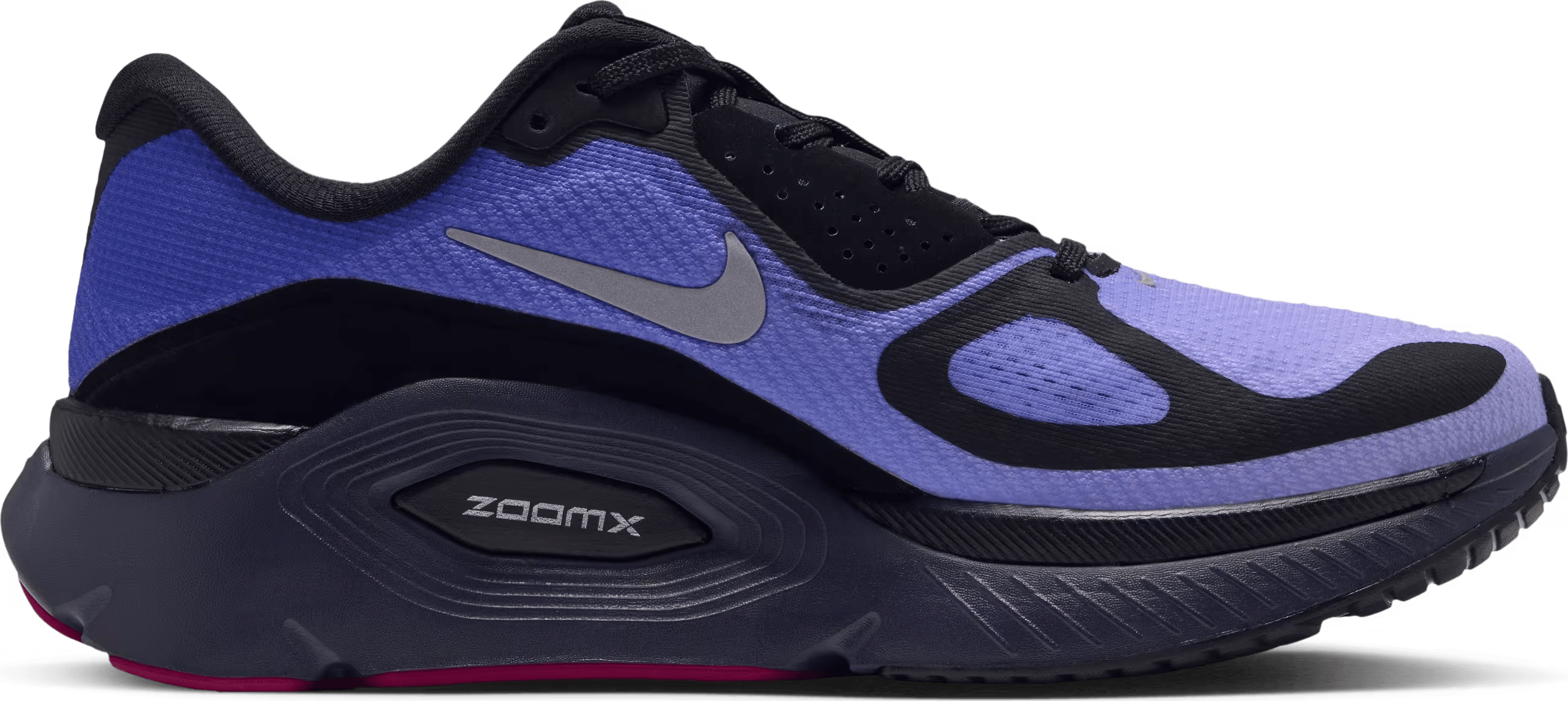 Nike Structure Plus