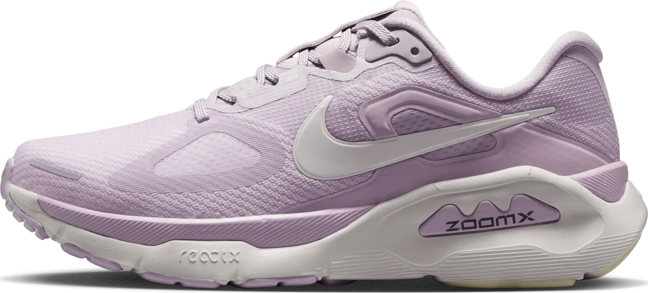 Nike Structure Plus