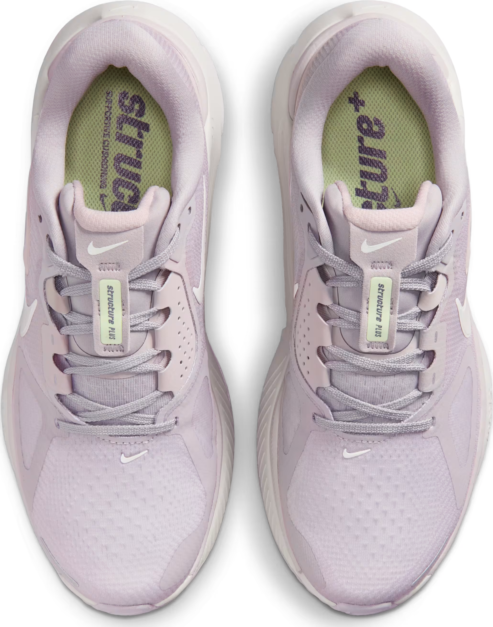 Nike Structure Plus