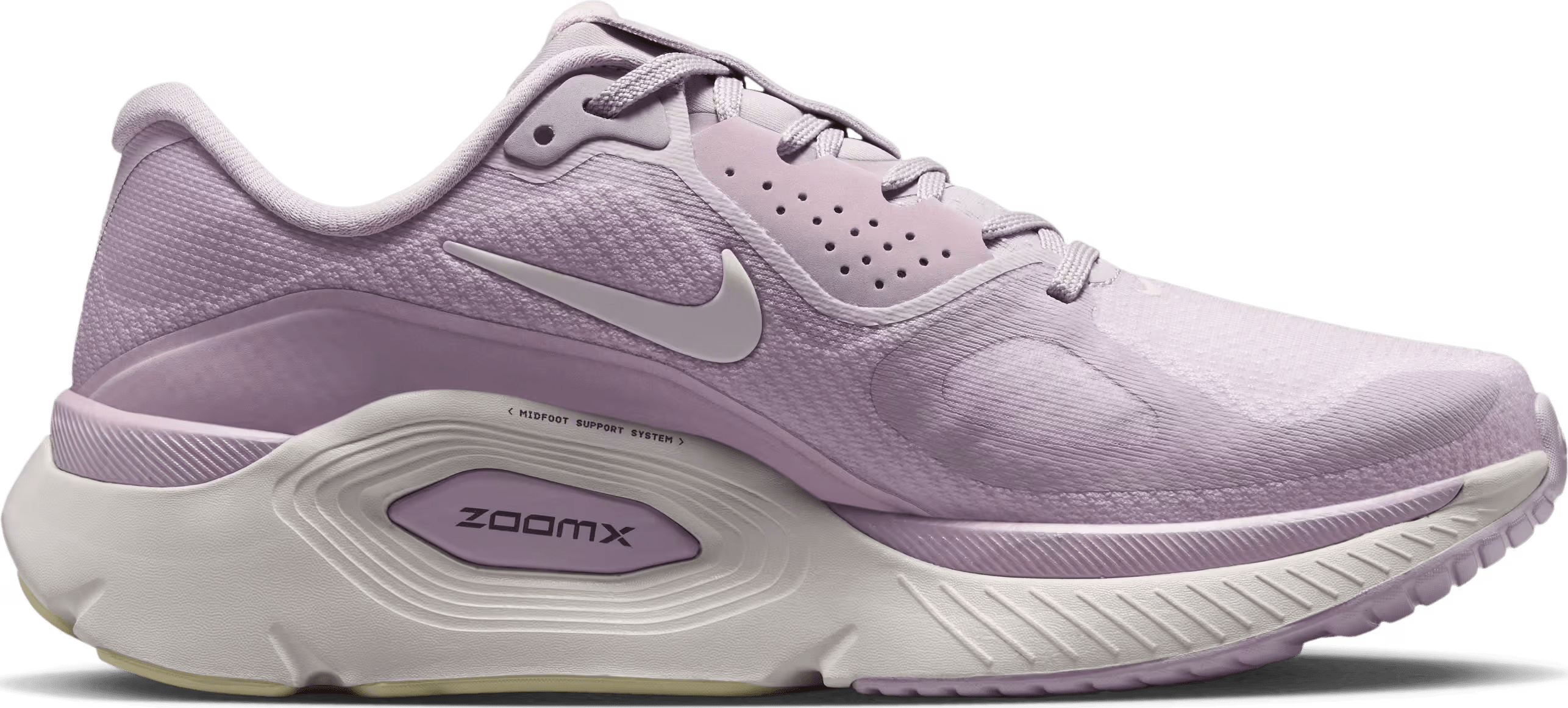 Nike Structure Plus