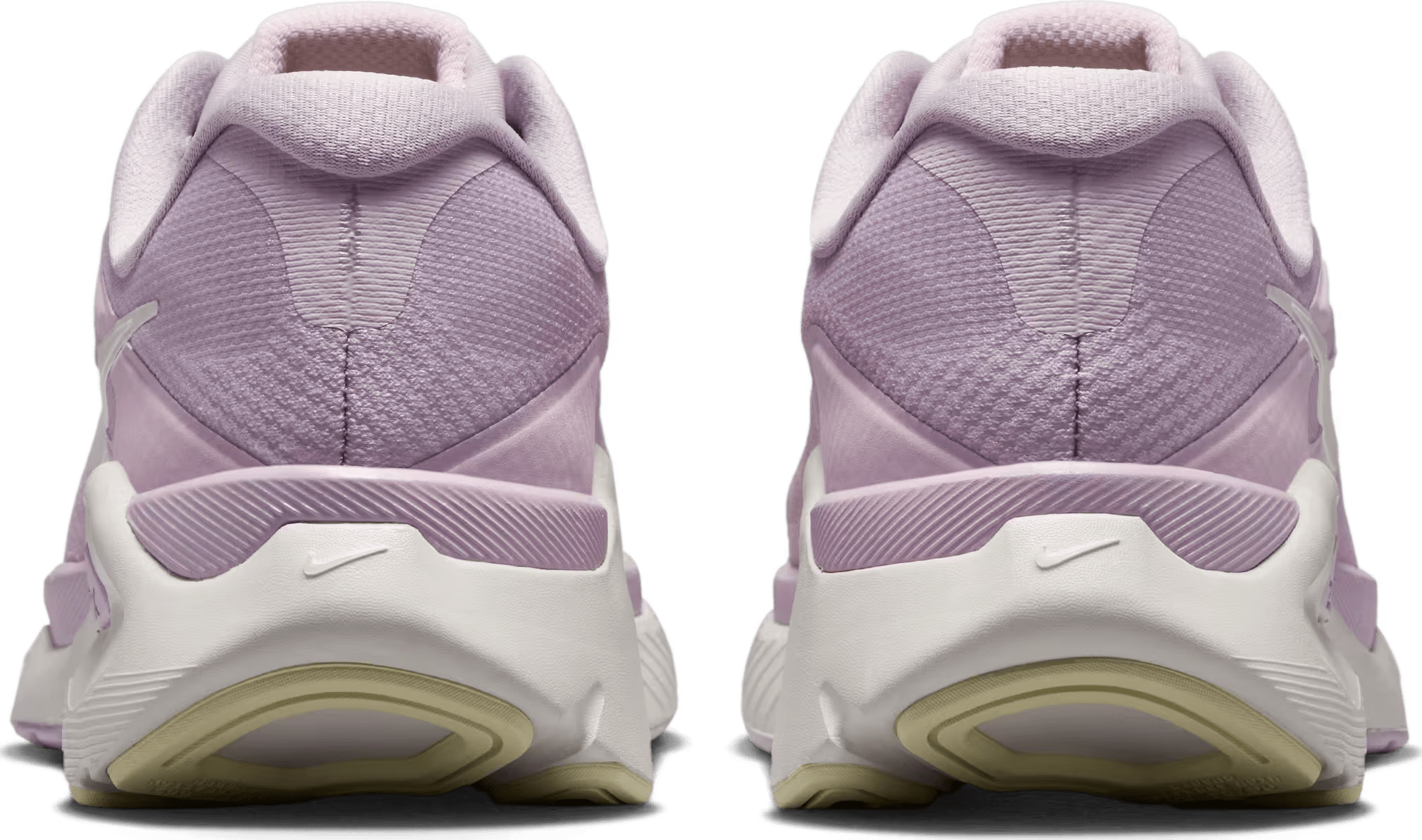 Nike Structure Plus