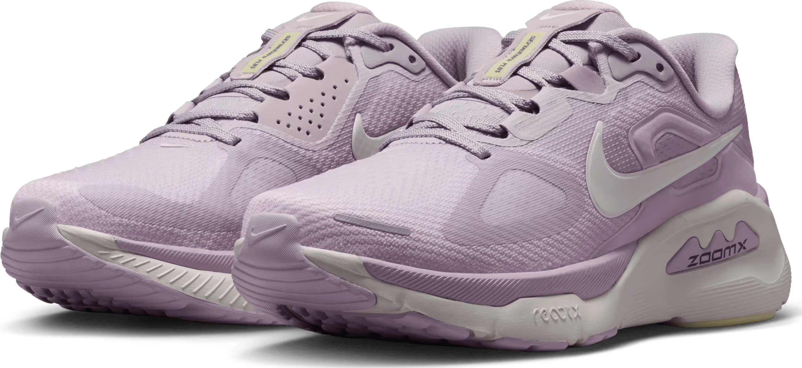 Nike Structure Plus