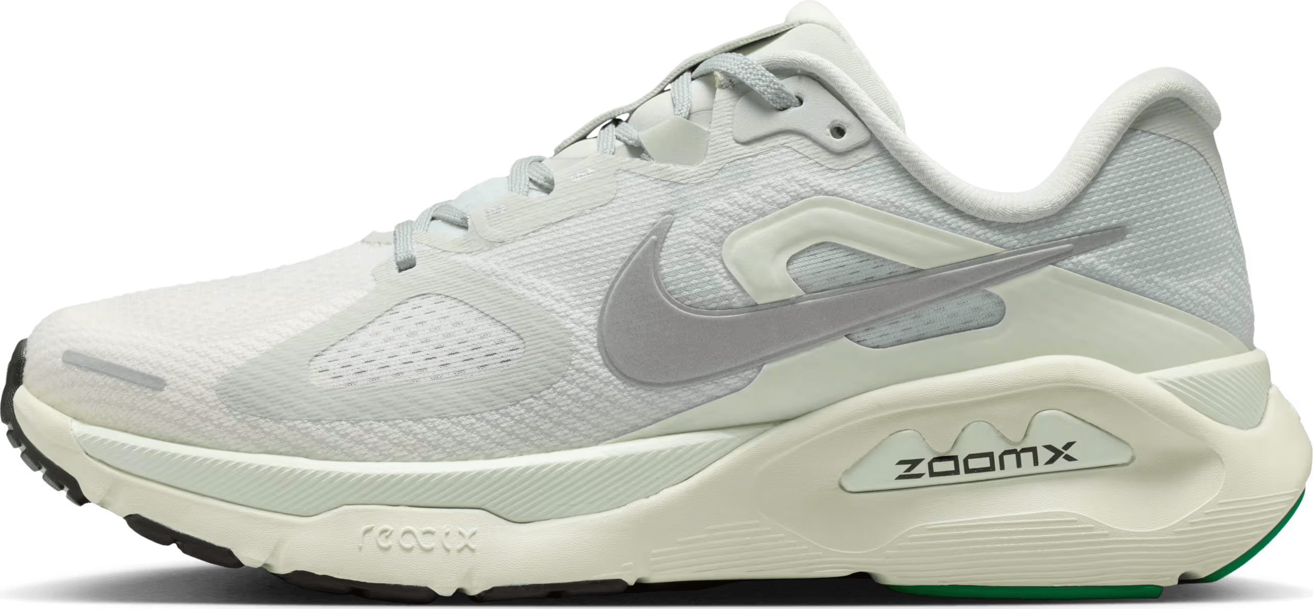 Nike Structure Plus