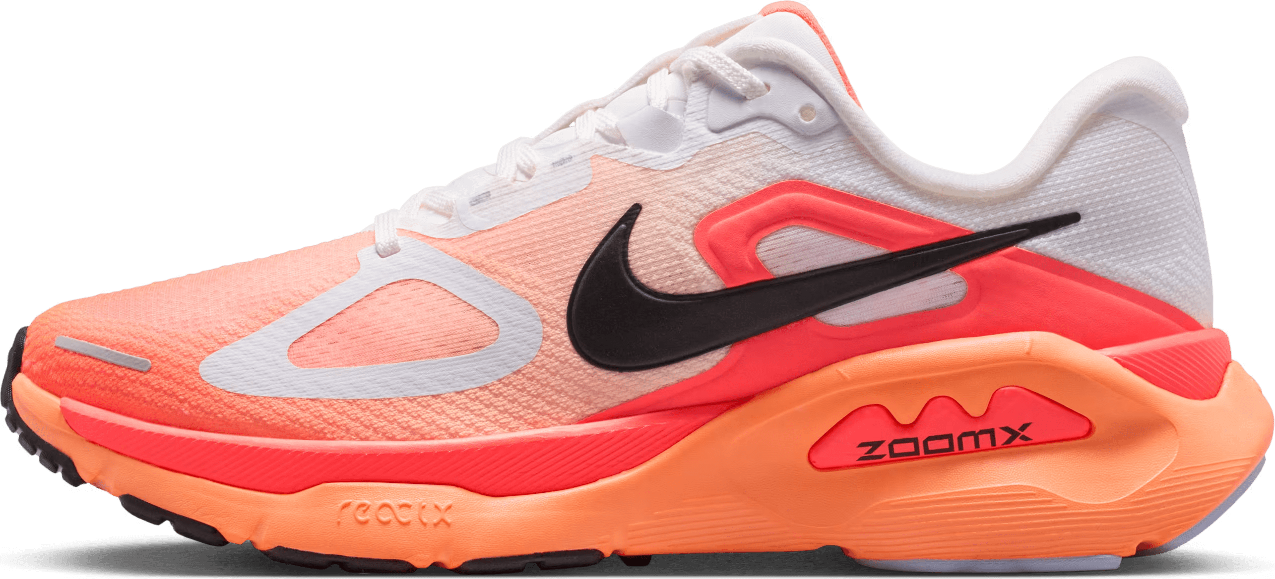 Nike Structure Plus
