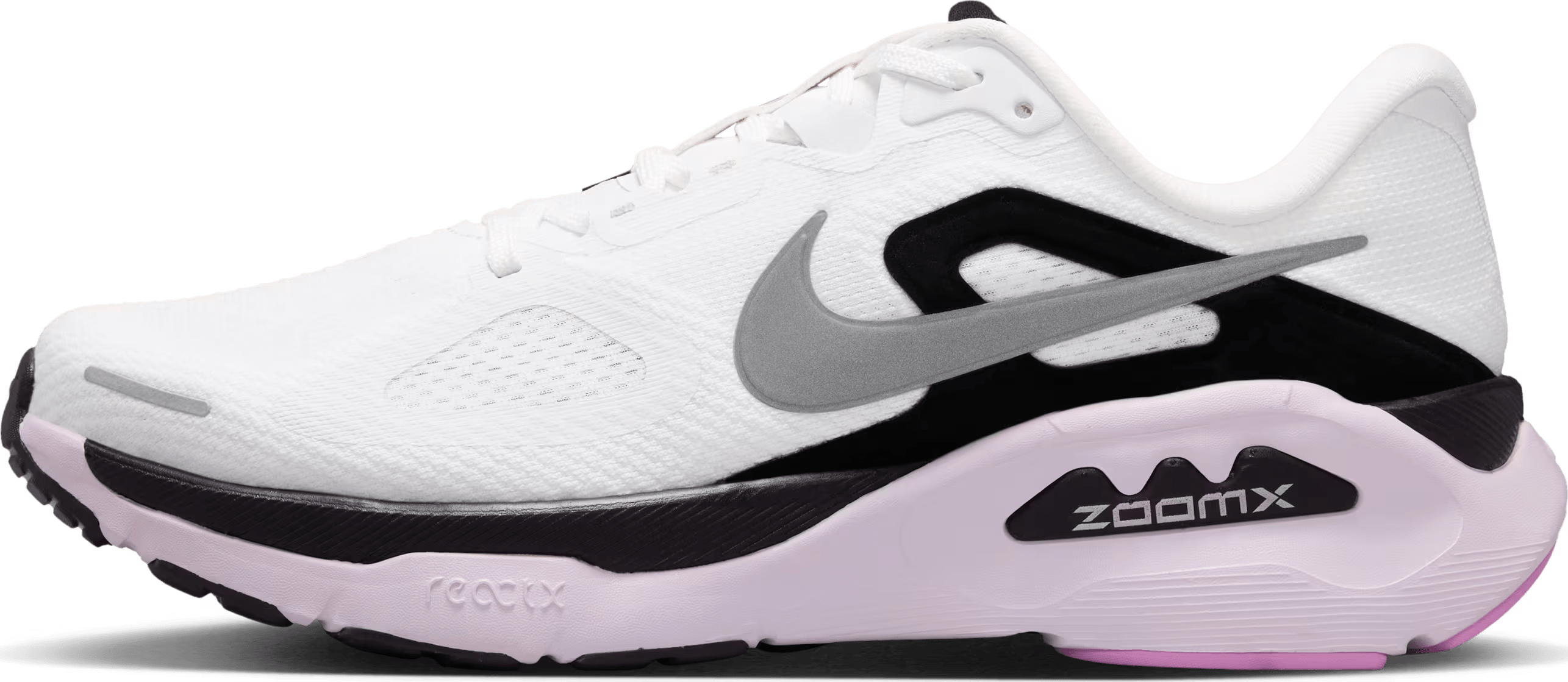 Nike Structure Plus